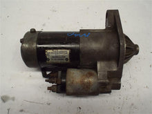 Load image into Gallery viewer, STARTER MOTOR Cherokee Grand Cherokee TJ Wrangler YJ 94-98 - MRK201129