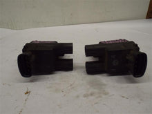 Load image into Gallery viewer, IGNITION COIL Camry Rav4 Rav 4 Solara 97 98 99 00 01 - MRK201187