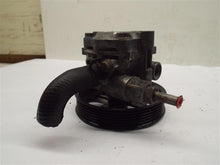 Load image into Gallery viewer, Power Steering Pump Jeep Compass 2014 - MRK201246
