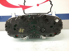 Load image into Gallery viewer, SPEEDOMETER CLUSTER Kia Sorento 2011 11 2012 12 2013 13 - CTL201255