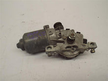 Load image into Gallery viewer, WINDSHIELD WIPER MOTOR Jeep Compass 2007-2017 - MRK201258