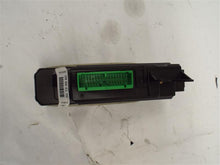 Load image into Gallery viewer, DRIVERS MASTER WINDOW SWITCH Volvo S80 S60 V70 XC90 2005 05 2006 06 - MRK201363