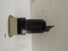 Load image into Gallery viewer, DRIVERS MASTER WINDOW SWITCH Volvo S80 S60 V70 XC90 2005 05 2006 06 - MRK201363