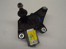 Load image into Gallery viewer, REAR WIPER MOTOR Town & Country Caravan Ram Van 2008-2017 - MRK201505