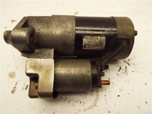 Load image into Gallery viewer, Starter Motor Suzuki Vitara 2002 - MRK201555