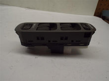 Load image into Gallery viewer, FRONT DOOR WINDOW SWITCH Vitara Vitara XL-7 2000-2005 Left - MRK201561
