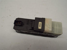 Load image into Gallery viewer, FRONT DOOR WINDOW SWITCH Vitara Vitara XL-7 2000-2005 Left - MRK201561