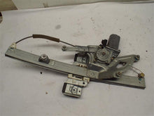 Load image into Gallery viewer, FRONT WINDOW REGULATOR Pontiac Bonneville 2000 00 2001 01 02 03 04 05 Left - MRK201592