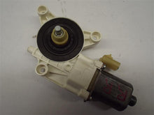 Load image into Gallery viewer, Power Window Motor Dodge Caravan 2010 - MRK201691