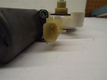 Load image into Gallery viewer, Power Window Motor Dodge Caravan 2010 - MRK201691