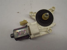 Load image into Gallery viewer, Power Window Motor Dodge Caravan 2010 - MRK201692
