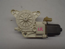 Load image into Gallery viewer, Power Window Motor Dodge Caravan 2010 - MRK201692