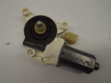 Load image into Gallery viewer, POWER WINDOW MOTOR Town and Country Caravan 2011 11 2012 12 Front Right - MRK201693