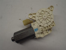 Load image into Gallery viewer, POWER WINDOW MOTOR Town and Country Caravan 2011 11 2012 12 Front Right - MRK201693