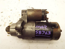 Load image into Gallery viewer, STARTER Nissan Maxima 2003 03 2004 04 2005 05 06 07 - MRK201718