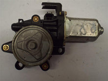 Load image into Gallery viewer, Power Window Motor Nissan Murano 2006 - MRK201719