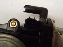Load image into Gallery viewer, Power Window Motor Nissan Murano 2006 - MRK201719