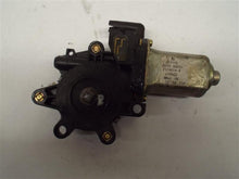Load image into Gallery viewer, Power Window Motor Nissan Murano 2006 - MRK201720