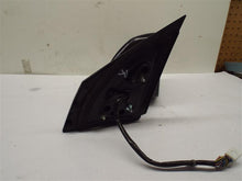 Load image into Gallery viewer, SIDE VIEW MIRROR Nissan Murano 2005 05 2006 06 2007 07 Right - MRK201728