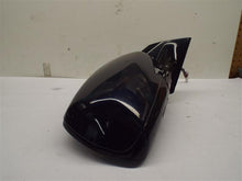 Load image into Gallery viewer, SIDE VIEW MIRROR Nissan Murano 2005 05 2006 06 2007 07 Right - MRK201728