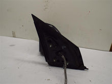 Load image into Gallery viewer, Side View Mirror Nissan Murano 2005 05 2006 06 2007 07 Left - MRK201729