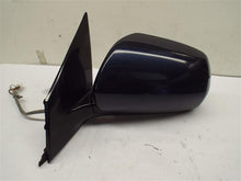 Load image into Gallery viewer, Side View Mirror Nissan Murano 2005 05 2006 06 2007 07 Left - MRK201729