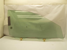 Load image into Gallery viewer, FRONT DOOR GLASS Nissan Murano 2003 03 2004 04 2005 05 2006 06 07 Right - MRK201732