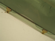 Load image into Gallery viewer, FRONT DOOR GLASS Nissan Murano 2003 03 2004 04 2005 05 2006 06 07 Right - MRK201732