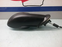 Load image into Gallery viewer, Side View Door Mirror PT CRUISER 2007 - CTL201735