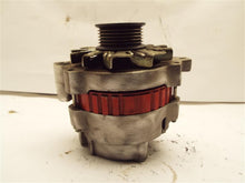 Load image into Gallery viewer, Alternator Oldsmobile Ciera 1993 - MRK201755