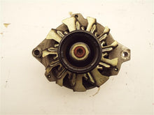 Load image into Gallery viewer, Alternator Oldsmobile Ciera 1993 - MRK201755