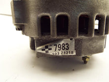 Load image into Gallery viewer, Alternator Oldsmobile Ciera 1993 - MRK201755
