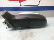 Load image into Gallery viewer, SIDE VIEW DOOR MIRROR Chevrolet Sonic 2013 13 2014 14 Left - CTL201793