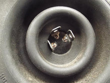 Load image into Gallery viewer, HEADLIGHT LAMP ASSEMBLY Honda Civic 2001 01 2002 02 2003 03 Left - MRK201793