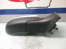 Load image into Gallery viewer, SIDE VIEW DOOR MIRROR Chevrolet Sonic 2013 13 2014 14 Right - CTL201808