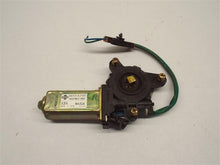 Load image into Gallery viewer, Power Window Motor INFINITI G20 2000 - MRK201893