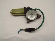 Load image into Gallery viewer, Power Window Motor INFINITI G20 2000 - MRK201893