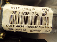 Load image into Gallery viewer, REAR WINDOW REGULATOR Passat 01 02 03 04 05 Wagon Right - MRK201910