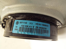 Load image into Gallery viewer, REAR WINDOW REGULATOR Passat 01 02 03 04 05 Wagon Right - MRK201910