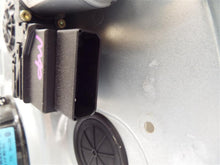 Load image into Gallery viewer, REAR WINDOW REGULATOR Passat 01 02 03 04 05 Wagon Right - MRK201910