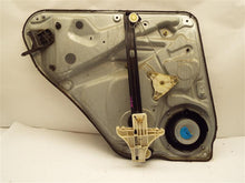 Load image into Gallery viewer, REAR WINDOW REGULATOR Passat 01 02 03 04 05 Wagon Right - MRK201910