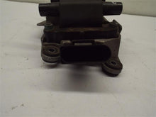 Load image into Gallery viewer, IGNITION COIL Audi A4 A6 Passat 1997 97 98 99 00 - 05 - MRK201926