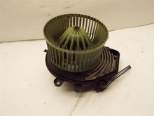 Load image into Gallery viewer, HEATER BLOWER MOTOR A4 S4 1997 97 1998 98 99 00 01 02 - MRK201927