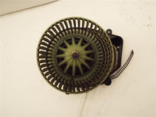 Load image into Gallery viewer, HEATER BLOWER MOTOR A4 S4 1997 97 1998 98 99 00 01 02 - MRK201927