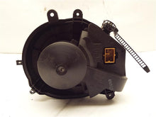 Load image into Gallery viewer, HEATER BLOWER MOTOR A4 S4 1997 97 1998 98 99 00 01 02 - MRK201927