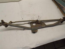 Load image into Gallery viewer, WIPER TRANSMISSION Audi A4 S4 Passat 2000 00 01 02 - 05 - MRK201928