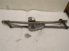 Load image into Gallery viewer, WIPER TRANSMISSION Audi A4 S4 Passat 2000 00 01 02 - 05 - MRK201928