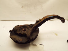 Load image into Gallery viewer, FRONT SPINDLE Honda Accord 1994 94 95 96 97 Right - MRK201996