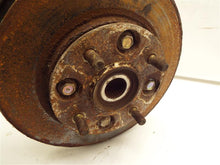 Load image into Gallery viewer, FRONT SPINDLE Honda Accord 1994 94 95 96 97 Right - MRK201996