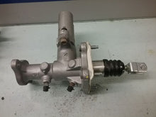 Load image into Gallery viewer, BRAKE MASTER CYLINDER Kia Optima 11 12 13 14 15 - CTL202002